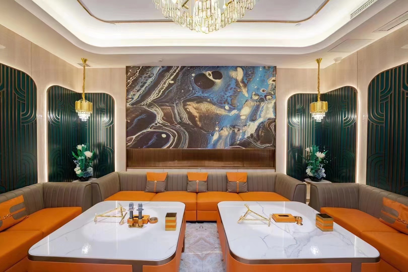 石家庄ktv预订与商务ktv攻略指南-行唐县ktv预订