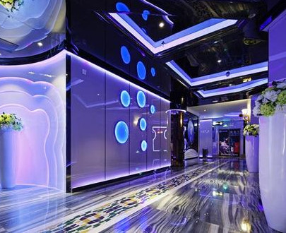 石家庄ktv预订商务ktv优选推荐-行唐县ktv预订